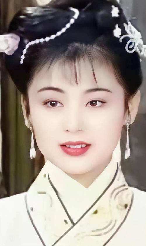 排行3